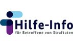 Logo Hilfe-Info