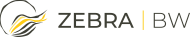 Logo Zebra BW